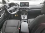 2023 Hyundai Kona Sel for Sale in Windsor, NJ - Rear End