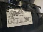 2007 Chevrolet Tahoe C1500 na sprzedaż w West Mifflin, PA - Mechanical