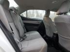 2014 Toyota Corolla L for Sale in Cookstown, ON - Front End