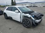 2024 Hyundai Ioniq 5 Sel zu verkaufen in Rancho Cucamonga, CA - Front End