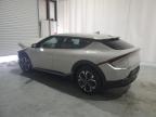2024 Kia Ev6 Light for Sale in New Orleans, LA - Front End