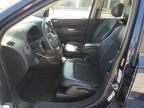 2014 Jeep Compass Latitude en Venta en Prairie Grove, AR - All Over