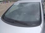 2006 VOLKSWAGEN GOLF PLUS for sale at Copart SANDY