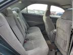 2004 Toyota Camry Le на продаже в Spartanburg, SC - Front End