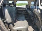 2020 Kia Telluride Lx за продажба в Gastonia, NC - Mechanical