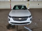 2023 Cadillac Ct4 Luxury للبيع في Phoenix، AZ - Mechanical