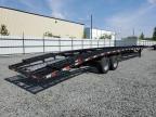 Lumberton, NC에서 판매 중인 2022 Kaufman Car Carrier - Minor Dent/Scratches