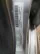 2015 Chrysler 200 Limited en Venta en Davison, MI - Undercarriage