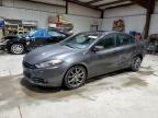 2014 Dodge Dart Sxt for Sale in Chambersburg, PA - Rear End