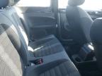 2012 Volkswagen Beetle Turbo for Sale in Cahokia Heights, IL - Hail