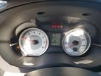 2014 Subaru Impreza Sport Premium for Sale in Pennsburg, PA - Front End