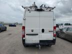 Houston, TX에서 판매 중인 2021 Ram Promaster 2500 2500 High - Normal Wear