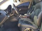 2013 Audi A8 L Quattro for Sale in San Antonio, TX - Minor Dent/Scratches