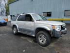 1998 Toyota 4Runner Limited for Sale in Portland, OR - Front End
