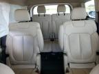 2022 Jeep Grand Cherokee L Limited de vânzare în West Palm Beach, FL - Side