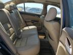 2008 Honda Accord Exl იყიდება Wilmer-ში, TX - Normal Wear