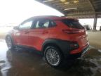 2020 Hyundai Kona Sel for Sale in American Canyon, CA - Minor Dent/Scratches