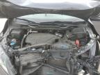 2019 Honda Odyssey Exl იყიდება Houston-ში, TX - Front End