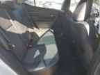 2014 Toyota Corolla L zu verkaufen in Lebanon, TN - Front End