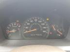 2004 Honda Accord Ex იყიდება Chicago Heights-ში, IL - All Over