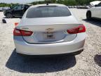 2018 Chevrolet Malibu Ls   იყიდება Ellenwood-ში, GA - Front End
