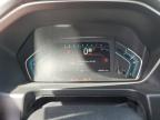 2023 Honda Odyssey Elite на продаже в Phoenix, AZ - Side