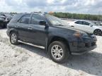 2004 Acura Mdx Touring for Sale in Loganville, GA - All Over