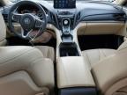 2019 Acura Rdx  for Sale in Kansas City, KS - Undercarriage