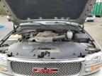 2005 Gmc Yukon Denali de vânzare în Arlington, WA - Biohazard/Chemical