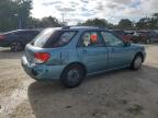 2004 Subaru Impreza Ts 2.5L იყიდება Ocala-ში, FL - All Over