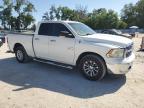 2013 Ram 1500 Slt for Sale in Ocala, FL - Front End