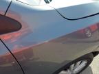 2012 HYUNDAI IX35 PREMI for sale at Copart WHITBURN