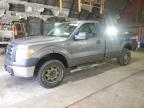2010 Ford F150  for Sale in Albany, NY - Normal Wear