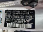 2011 Hyundai Veracruz Gls на продаже в East Granby, CT - Rear End