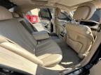 2015 Mercedes-Benz S 550 de vânzare în North Billerica, MA - Normal Wear