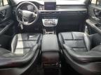 2022 Lincoln Corsair  продається в Houston, TX - Front End