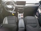 2024 Ford Escape Active for Sale in Houston, TX - Front End