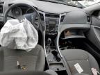2013 Hyundai Sonata Gls for Sale in Pekin, IL - Front End
