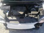 2016 Kia Soul  zu verkaufen in Madisonville, TN - Front End
