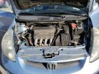 2008 Honda Fit  за продажба в Louisville, KY - Rear End