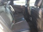 2015 Chrysler 200 S for Sale in Memphis, TN - Front End
