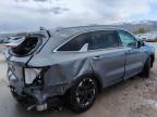 Magna, UT에서 판매 중인 2024 Kia Sorento S - Rollover