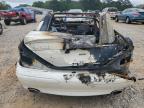 2006 Mercedes-Benz Sl 500 zu verkaufen in Eight Mile, AL - Burn