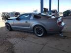 Phoenix, AZ에서 판매 중인 2006 Ford Mustang Gt - Front End