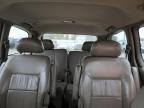 2000 Toyota Sienna Le for Sale in American Canyon, CA - Front End