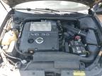 2007 Nissan Maxima Se na sprzedaż w Ellenwood, GA - Rear End