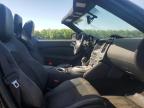 2013 Nissan 370Z Base на продаже в Memphis, TN - Water/Flood