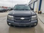 Cahokia Heights, IL에서 판매 중인 2008 Chevrolet Trailblazer Ls - Front End