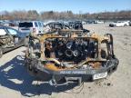 2023 Ford F250 Super Duty for Sale in Duryea, PA - Burn