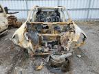 2023 Tesla Model Y  na sprzedaż w Bowmanville, ON - Burn